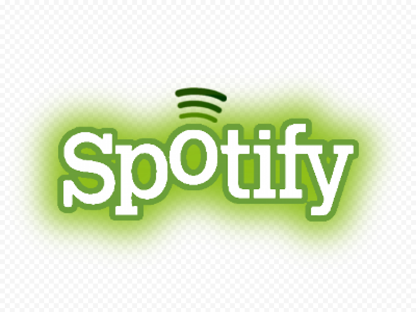 SPOTIFY SONGS LOGO