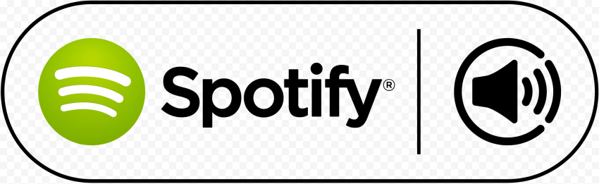 SPOTIFY BACKGROUND