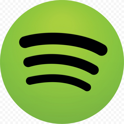 SPOTIFY PHOTO OF LOGO