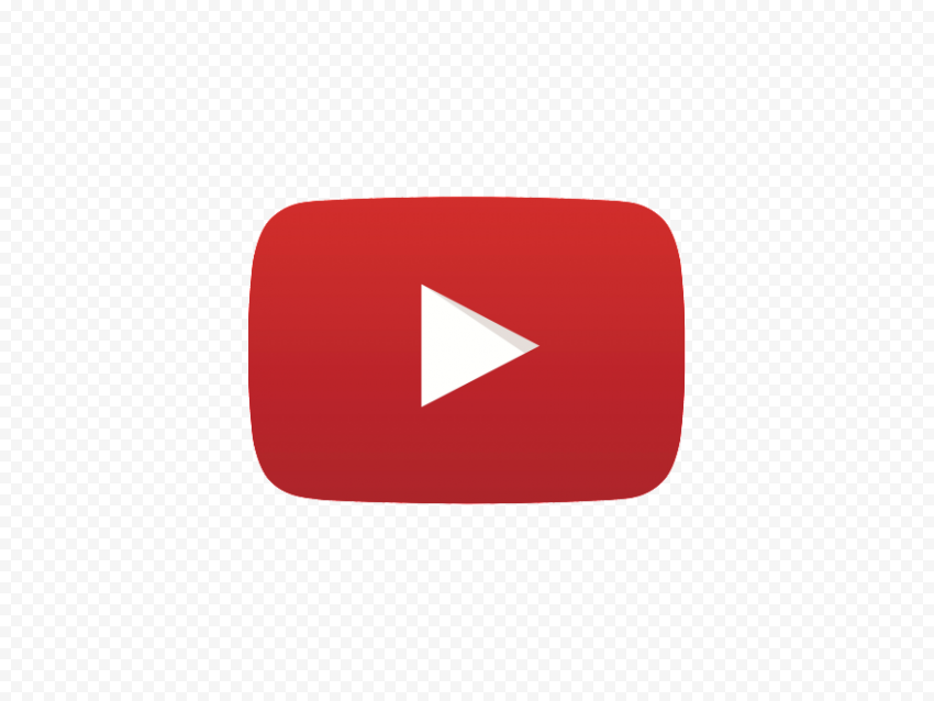 YOUTUBE LOGO PNG IMAGES