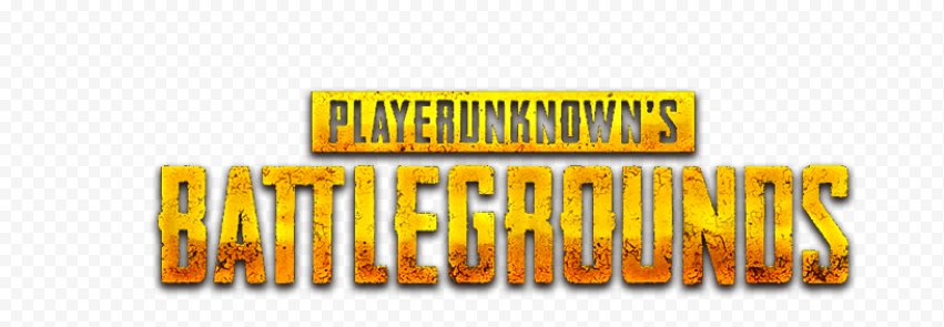 REAPER AVATAR PUBG LOGO