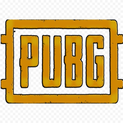 PUBG PNG TEAM PVPON
