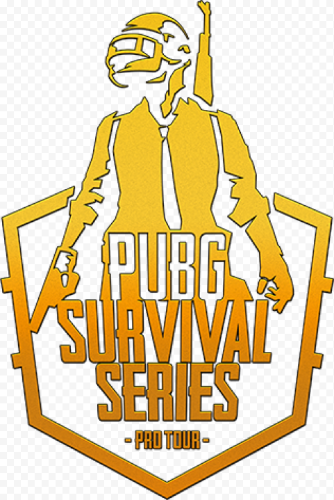 PUBG SURVIVAL SERIES SEASON LIQUIPEDIA
