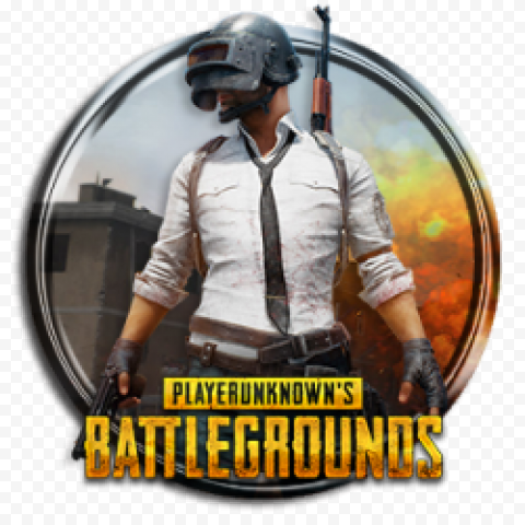 PUBG DISCORD EMOJI
