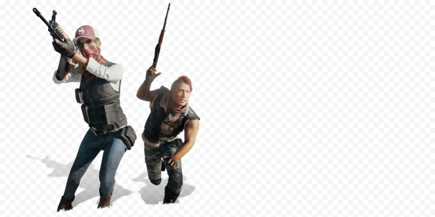 PUBG PNG IMAGES DOWNLOAD FOR PHOTO EDITING NSB PICTURE