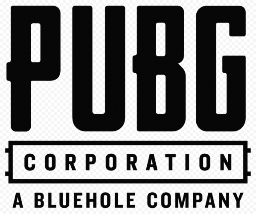 PUBG CORPORATION LIQUIPEDIA PLAYER