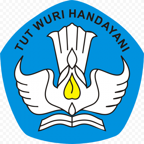 DARMASISWA INDONESIAN SCHOLARSHIP PROGRAM