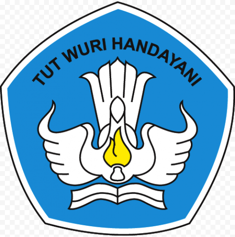 LOGO WURI HANDAYANI DESIGN