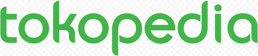 TOKOPEDIA INTERHOME KITCHEN SET MURAH GADING SERPONG BSD