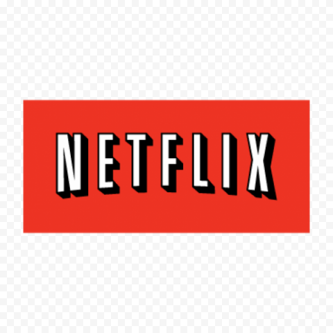 NETFLIX PNG IMAGES