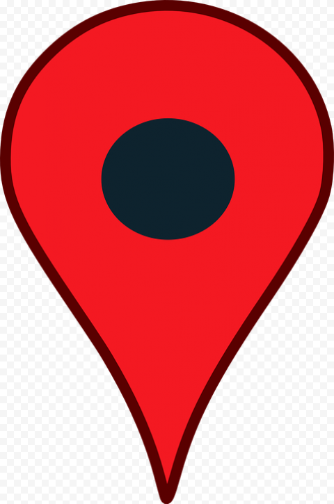 LOKASI LOGO, UBICACI PUNTERO PASADOR MAPA FICOS VECTORIALES