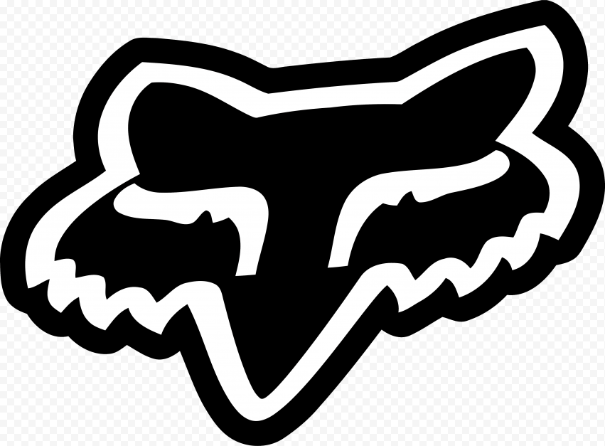 FOX RACING PNG LOGO