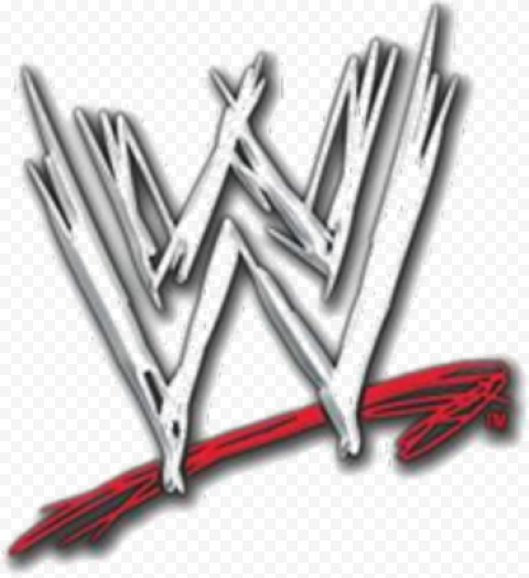 WWE LOGO PNG