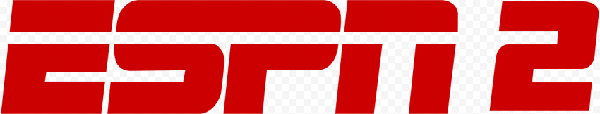 ESPN2 PNG LOGO