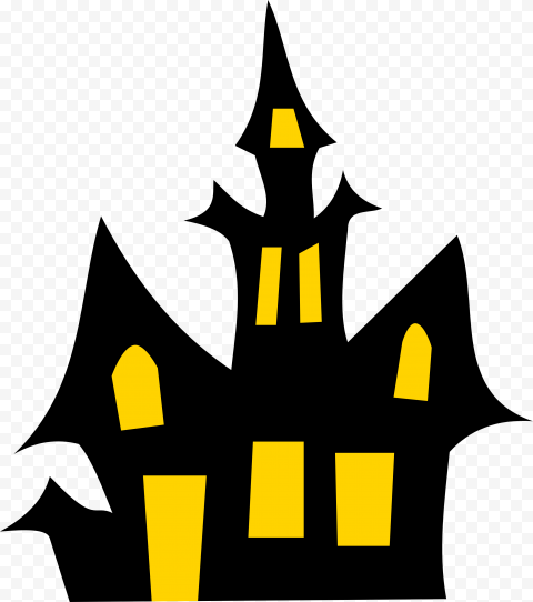Background Halloween Hd PNG Transparent Background