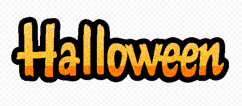 Halloween Download Picture PNG Transparent Background