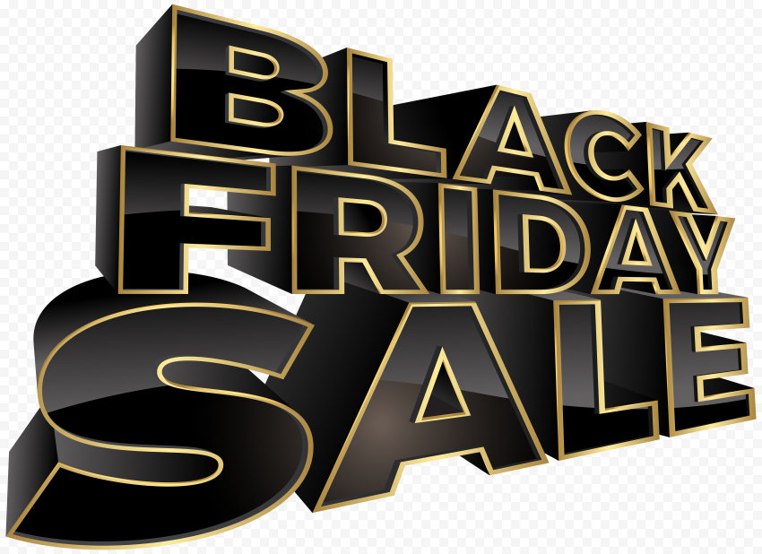 Black Friday Sale advertisement, Black Friday Sales Ugg boots, Black Friday Sale, text, logo, black Friday png