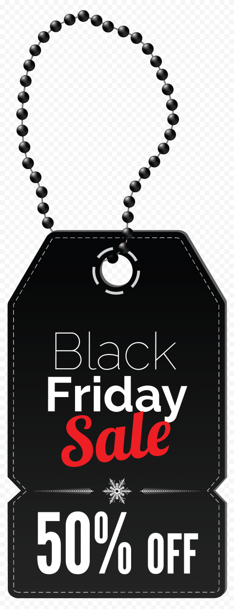 Black Friday Sales Coupon Thanksgiving Retail, Black Friday Promotions, black Hair, text, poster png