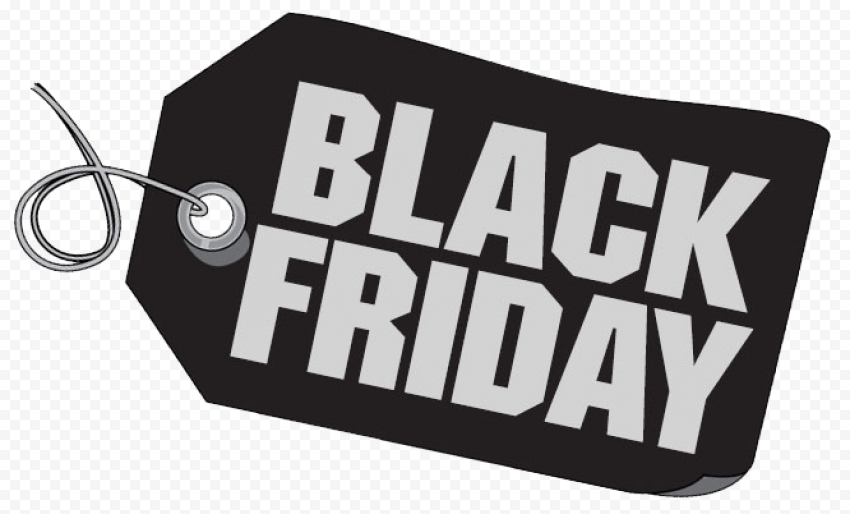 Black Friday Cyber Monday Thanksgiving Sales Retail, Black Friday s, text, retail, logo png