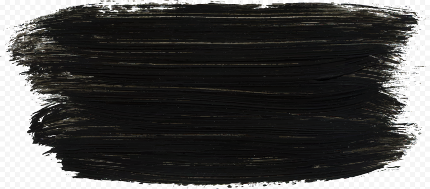 My Work Always Embodies What I Feel As An Artist &   Big Brush Stroke Png Clipart