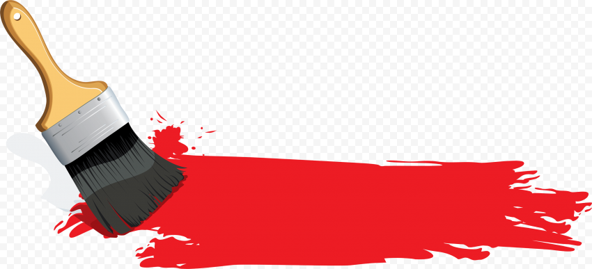 DOWNLOAD PAINT BRUSH PNG IMAGE PNG IMAGE PNGIMG