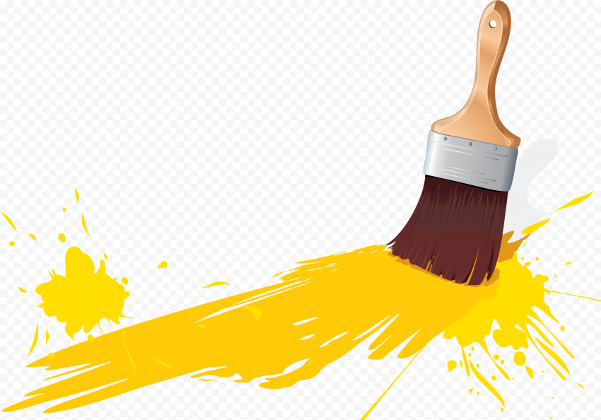 BRUSHES IMAGES DOWNLOAD BRUSH