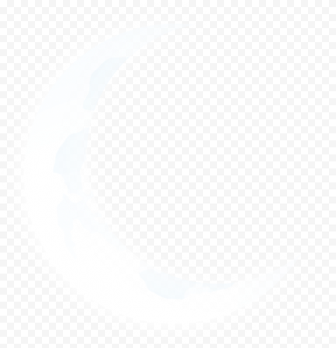 Hd Backgrounds Moon Png   White Glowing Moon Png, Transparent Png