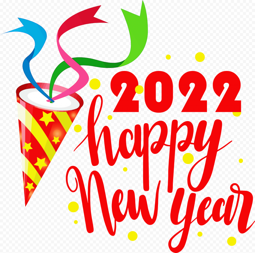 2022 Happy New Year 2022 New Year Happy 2022 New Year, Line, Meter, Geometry, png