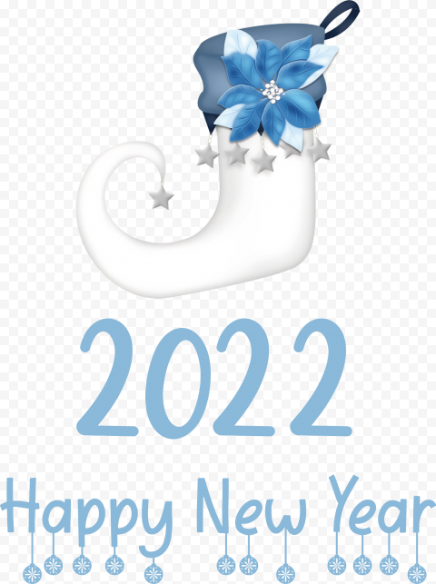 2022 Happy New Year, Meter, Microsoft Azure, png