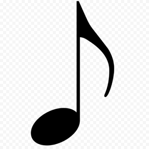 Music Notes Pictures PNG Transprent Background