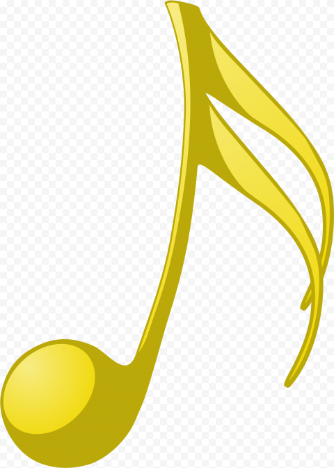Music Note , Png Download   Music Note,