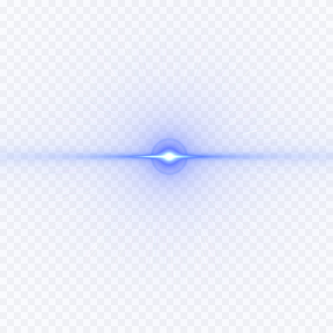 Of blue light, Light beam Blue Ray, light, blue, white, computer Wallpaper png