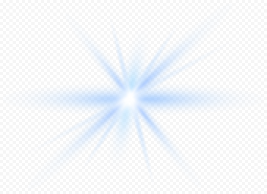 Lighting, light beam, blue, computer Wallpaper, sunlight png