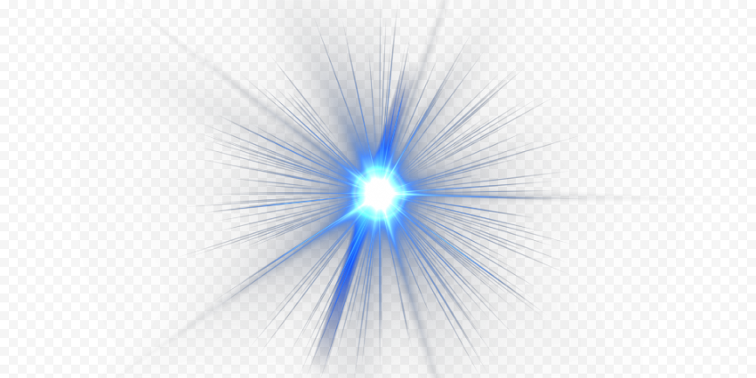 Light, r Wallpaper, light Effect png