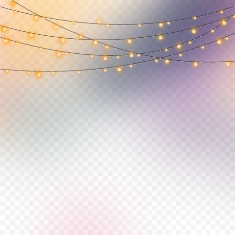 Light Purple Floor, Night lights, texture, angle, white png