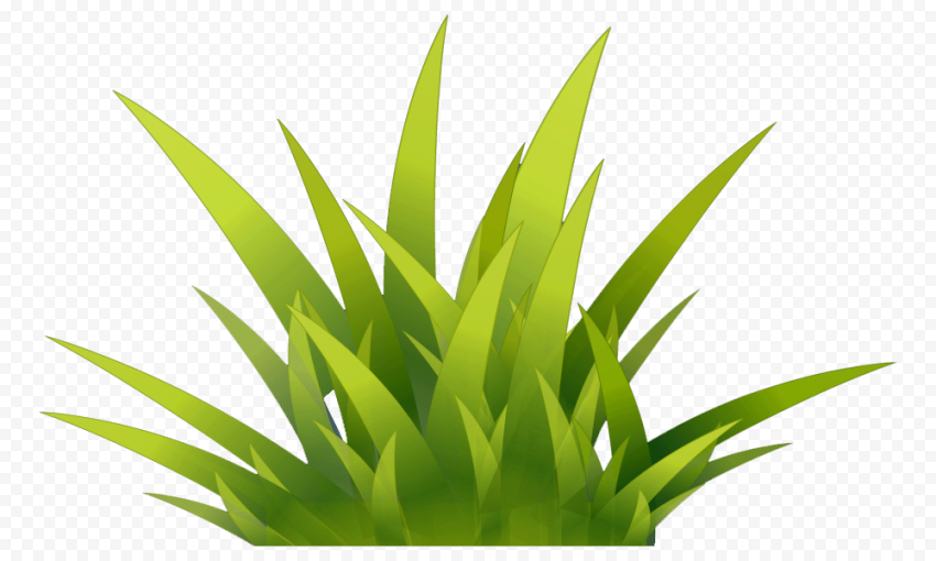 green grass, Lawn Artificial turf Garden, grass, landscape, grass, cartoon Grass png