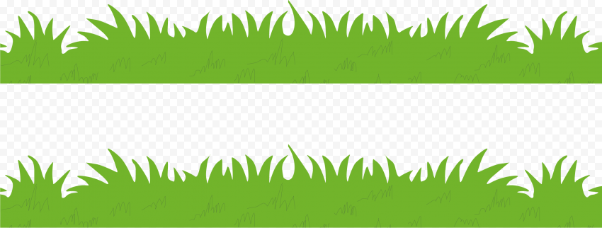 GRASS GIS, Grass element, text, plant Stem, grass png