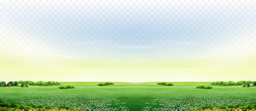 Field of green grass, Steppe Grassland Farm Rural area Field, Grass background, atmosphere, cloud, computer png