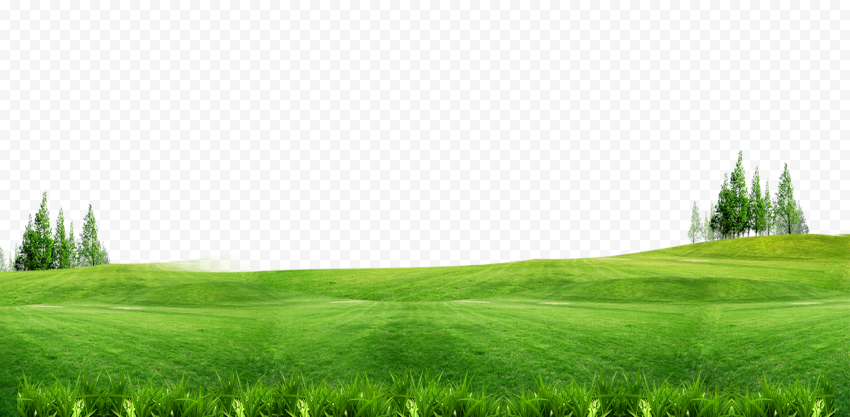 Green grass field, Lawn Gratis, Green grass background free of material, frame, leave The Material, landscape png
