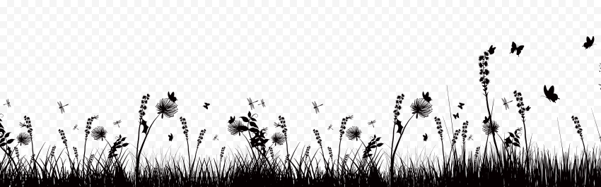 Gratis Grass, Black grass, black Hair, text, chinese Style png