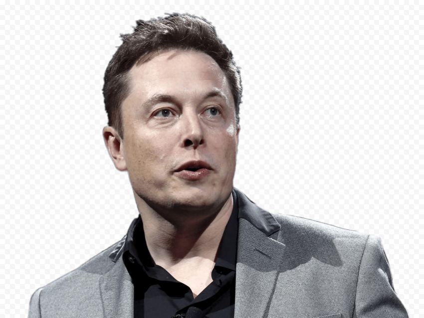 Elon Musk Tesla, SpaceX, and the Quest for a Fantastic Future Tesla Motors OpenAI, white head is not separated, microphone, business, ashlee Vance png