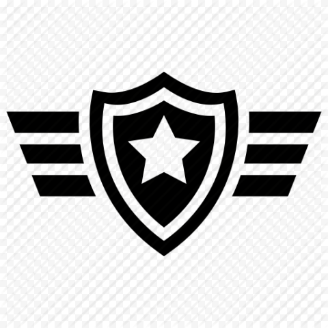Army Logo Transparent Images