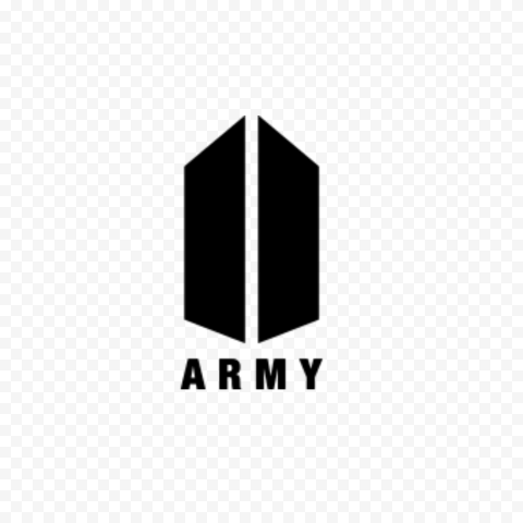 Army Logo Png Free Download Pxpng