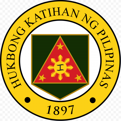 Army Logo Free PNG Image