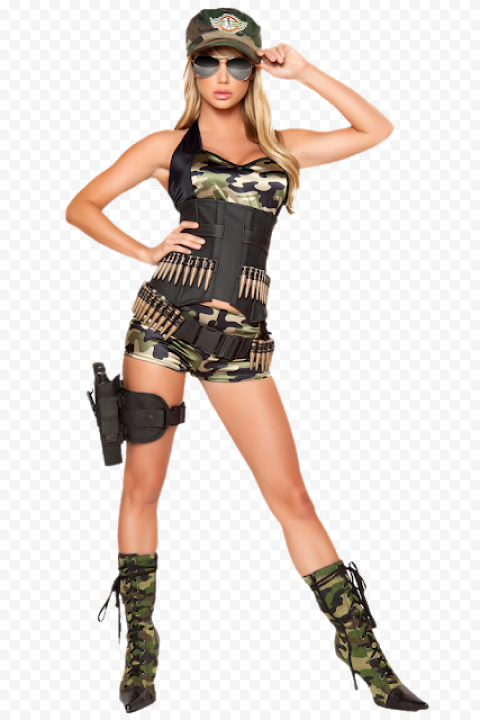 Halloween costume Army Military Dress, army, halloween Costume, costume Party, army png