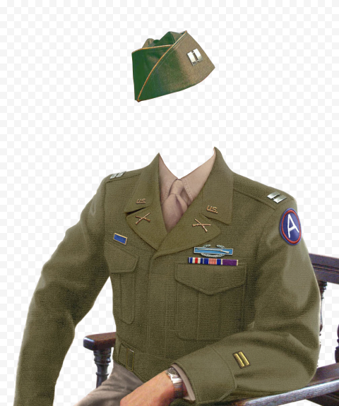 Military uniform United States Army, military, united States, army, air Force png