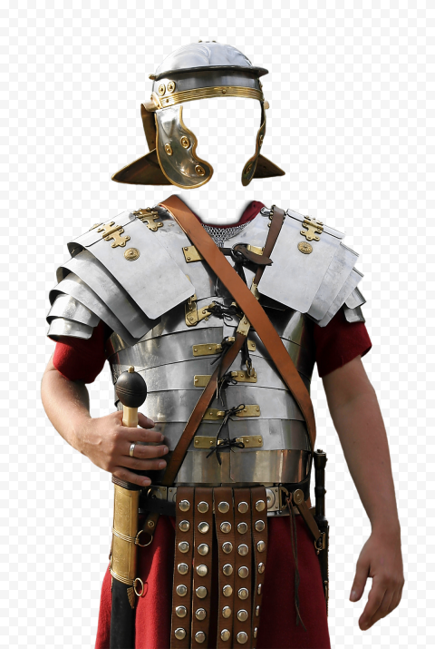 Roman Empire Ancient Rome Roman army Soldier Roman emperor, Soldier, people, roman Empire, legionary png
