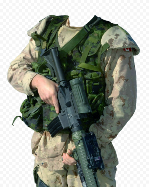 Graphy Costume, others, photomontage, infantry, troop png