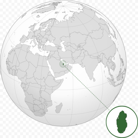 Qatar 2022 FIFA World Cup World map, map, globe, world png