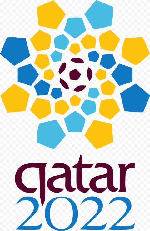 2018 and 2022 FIFA World Cup bids 2018 World Cup Qatar 1930 FIFA World Cup, piala dunia, text, symmetry